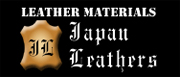 Japan Leathers