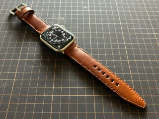 腕時計ベルト07-2